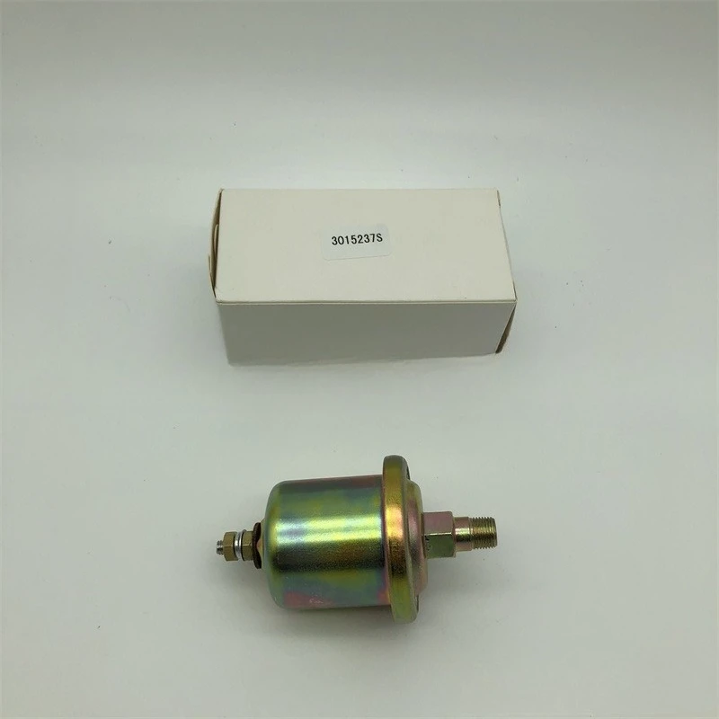 

02505-00B 3015237S Sensor