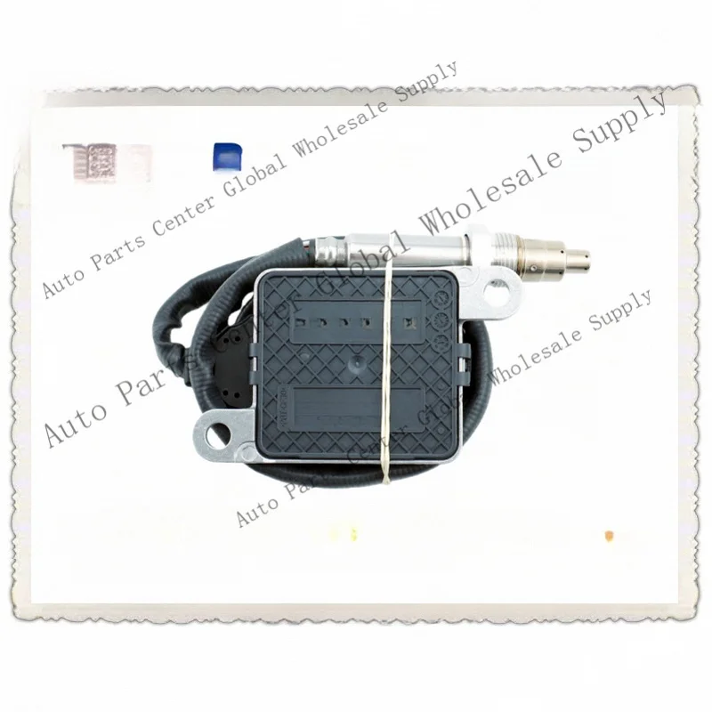 Z+ 29650-2R000 SNS3150D Nitrogen Oxygen Nox Sensor for Hyundai
