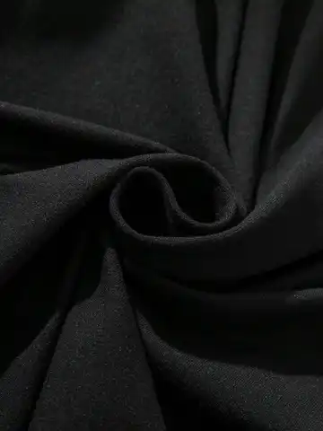 Het Jeff Hardy svart färg storlek S-4XL t-shirt present till vän TT384 8 best sales Jeff Hardy-skjorta - №8