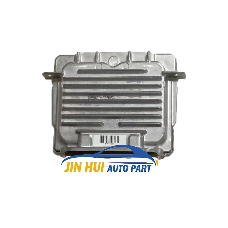 89089352 Original 2014-2016 For GMC For Xenon Headlight 89089352 Ballast 7 Green 22840414 D3S D3R D4S D4R