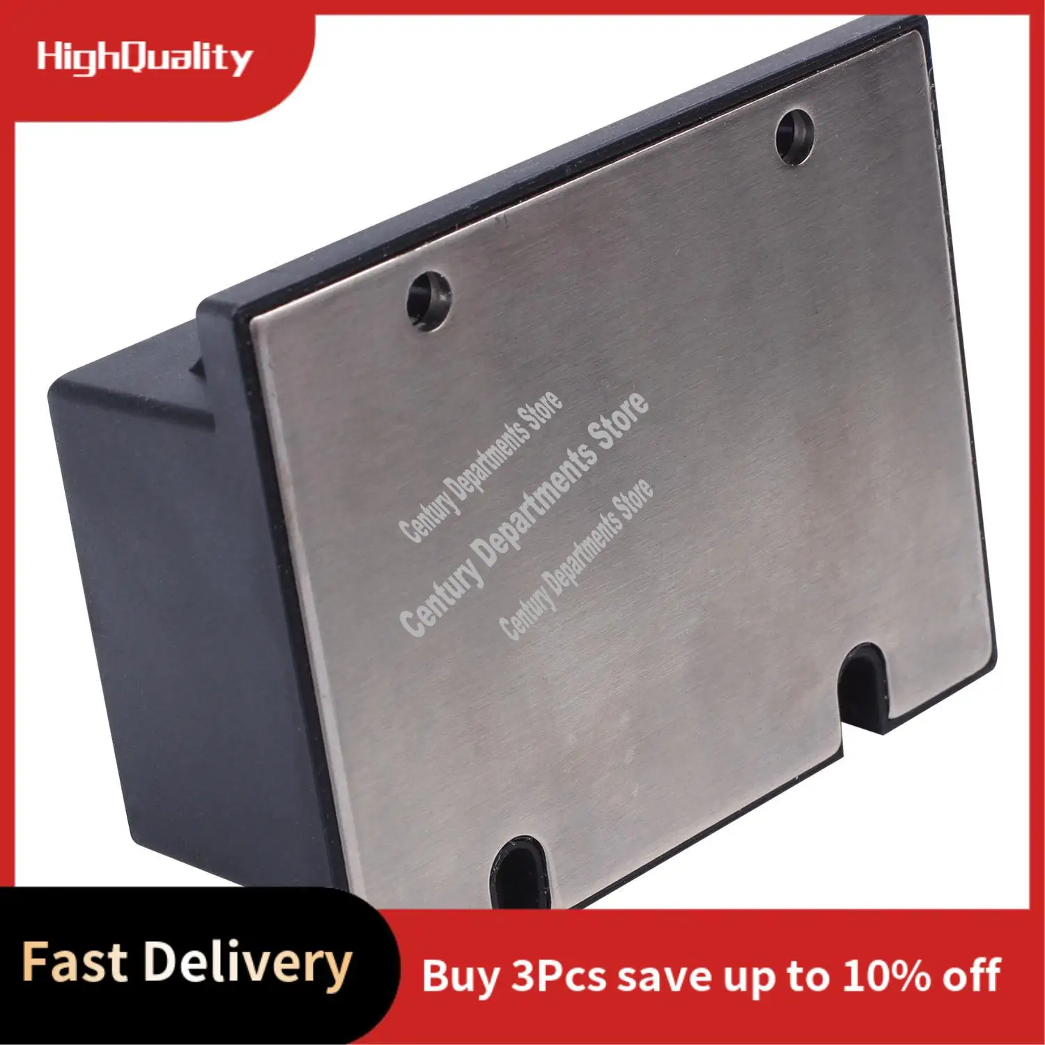 ABRM-200A 1600V Dio… - image