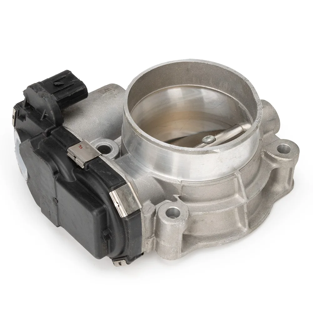 Throttle Body 12670981 For Chevrolet Equinox Colorado Camaro Impala For Cadillac CTS XTS 3.6L For GMC Canyon 12669016