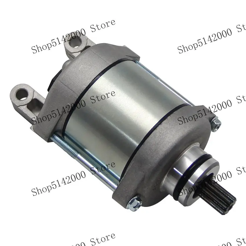 

Motorcycle Power Control Starter Motor For KTM 350 250 XC-F SX-F EXC-F XCF-W Six Days Factory Edition Freeride 250F 79240001000