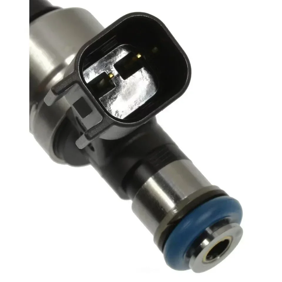 

12634123 / 12634126 Fuel Injector for 2012-21 Buick Cadillac Chevrolet Impala GMC 3.6L V6