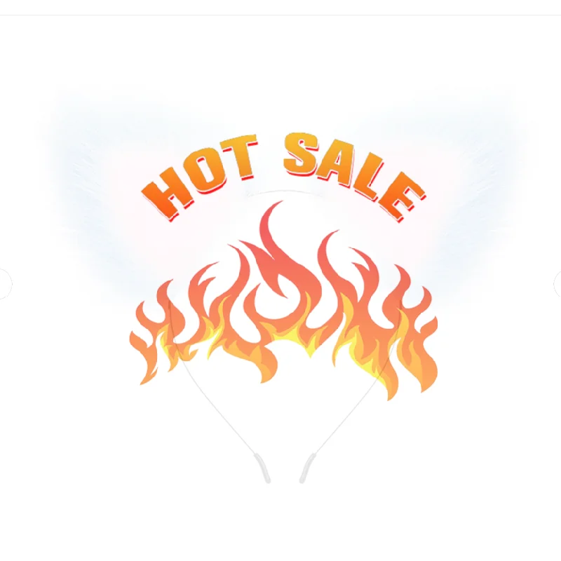 مثير الثعلب المعادن بعقب المكونات الذيل مع دبوس الشعر عدة الذيل للزوجين تأثيري