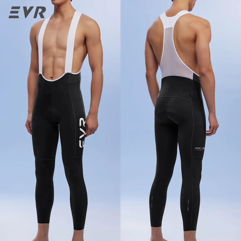 cuissard-de-cyclisme-evr-spring-pour-homme-avec-double-rembourrage-respirant-et-absorbant-la-transpiration-pour-vtt-et-velo-de-route
