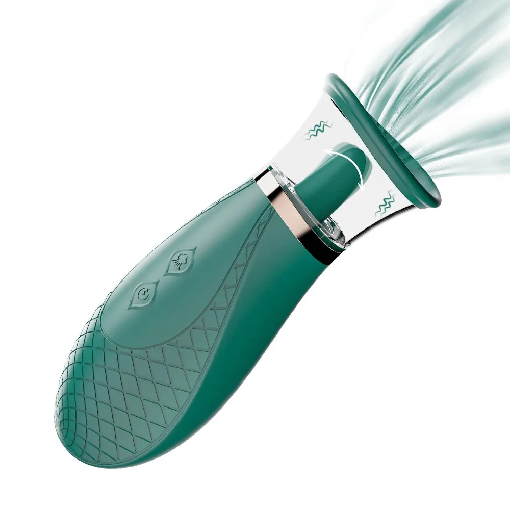 البظر يلعق اللسان هزاز الحلمات محفز النشوة الجنسية المهبل مص مدلك ألعاب مثيرة للنساء الإناث الاستمناء