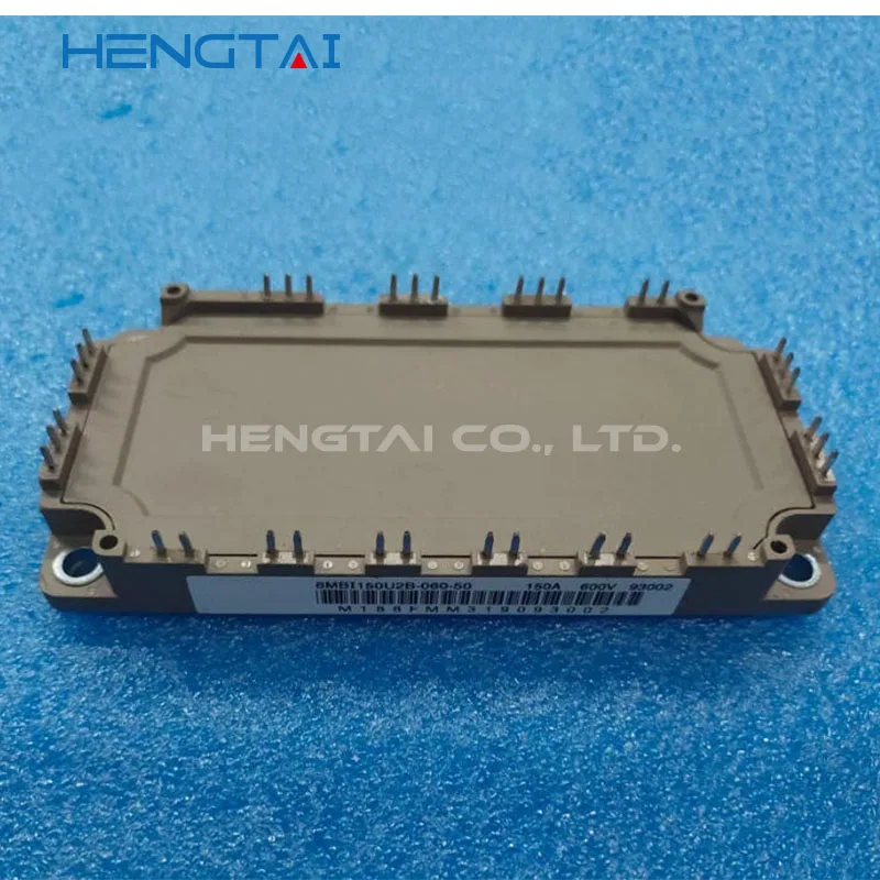 6MBI150U2B-060-50 7MBR50VW120-51 7MBR75XMA065-50 7MBR50VW120-50 7MBR50XMA120-50 7MBR75XMA065B-50 ORIGINAL