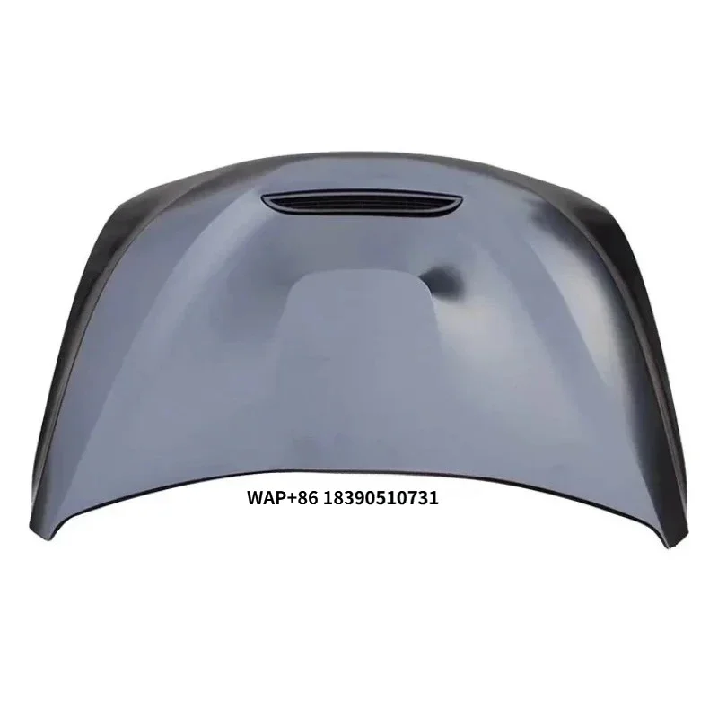 

Front Hood Bonnet 3 Series 4 Series F30 F35 F32 Gts High Quality Abs Material 3s 4s F30 F35 F32 Hood
