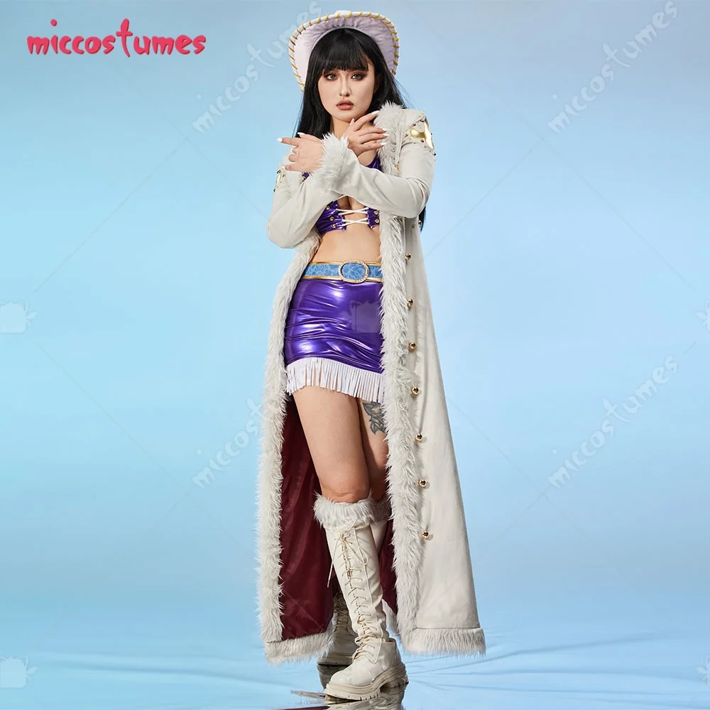 View 2