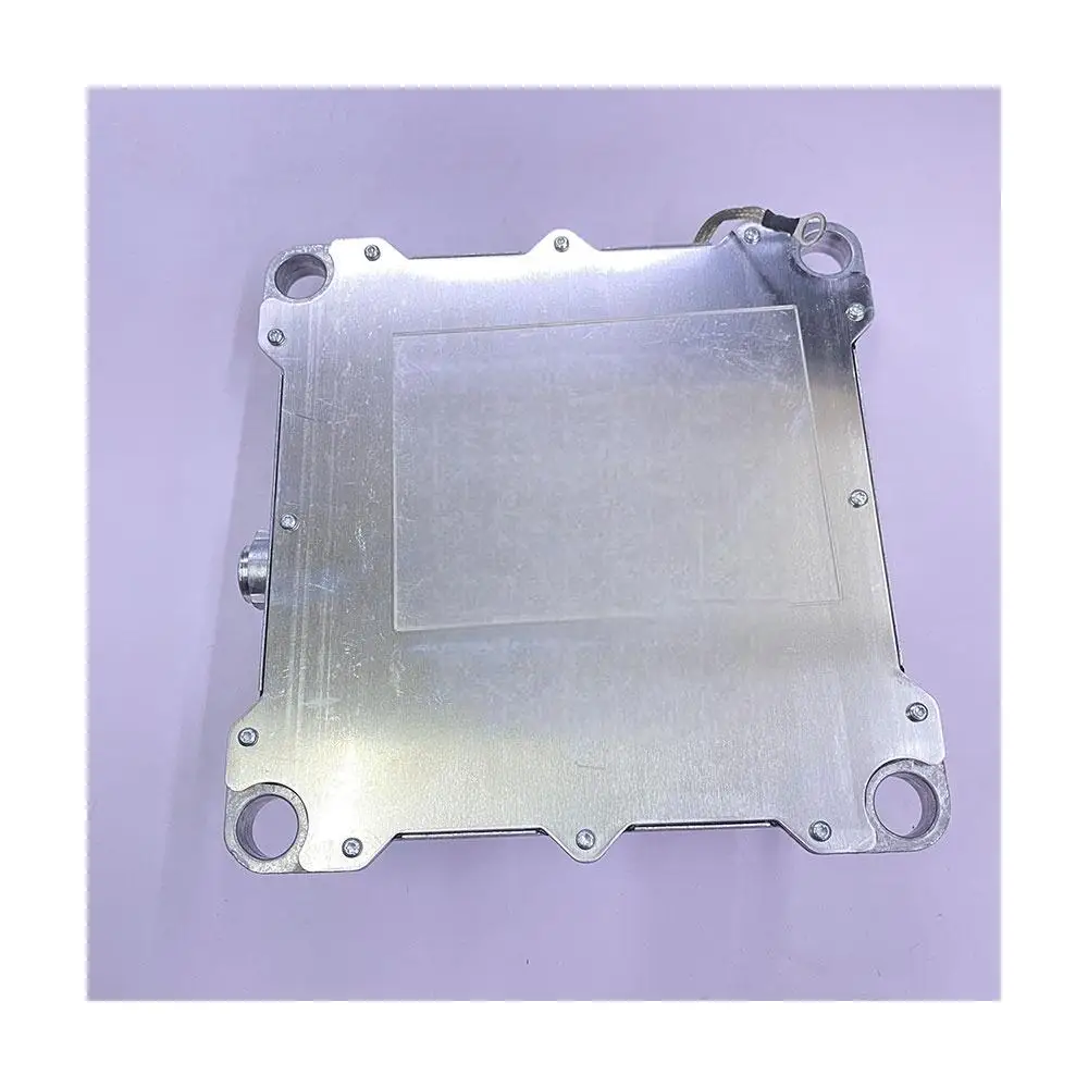 

C4.2 C4.4 C6.4 C6.6 ECU Controller 331-7539 286-3686 331-7540 28170119 for CAT E312D E315D E319D E320D E323D