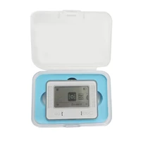 Simulador inteligente NFC Pixl Toy - Quemador de inducción de caracteres con deslizamiento de tarjeta infinita para Legend Kingdom Tears Wild Switch 1 2