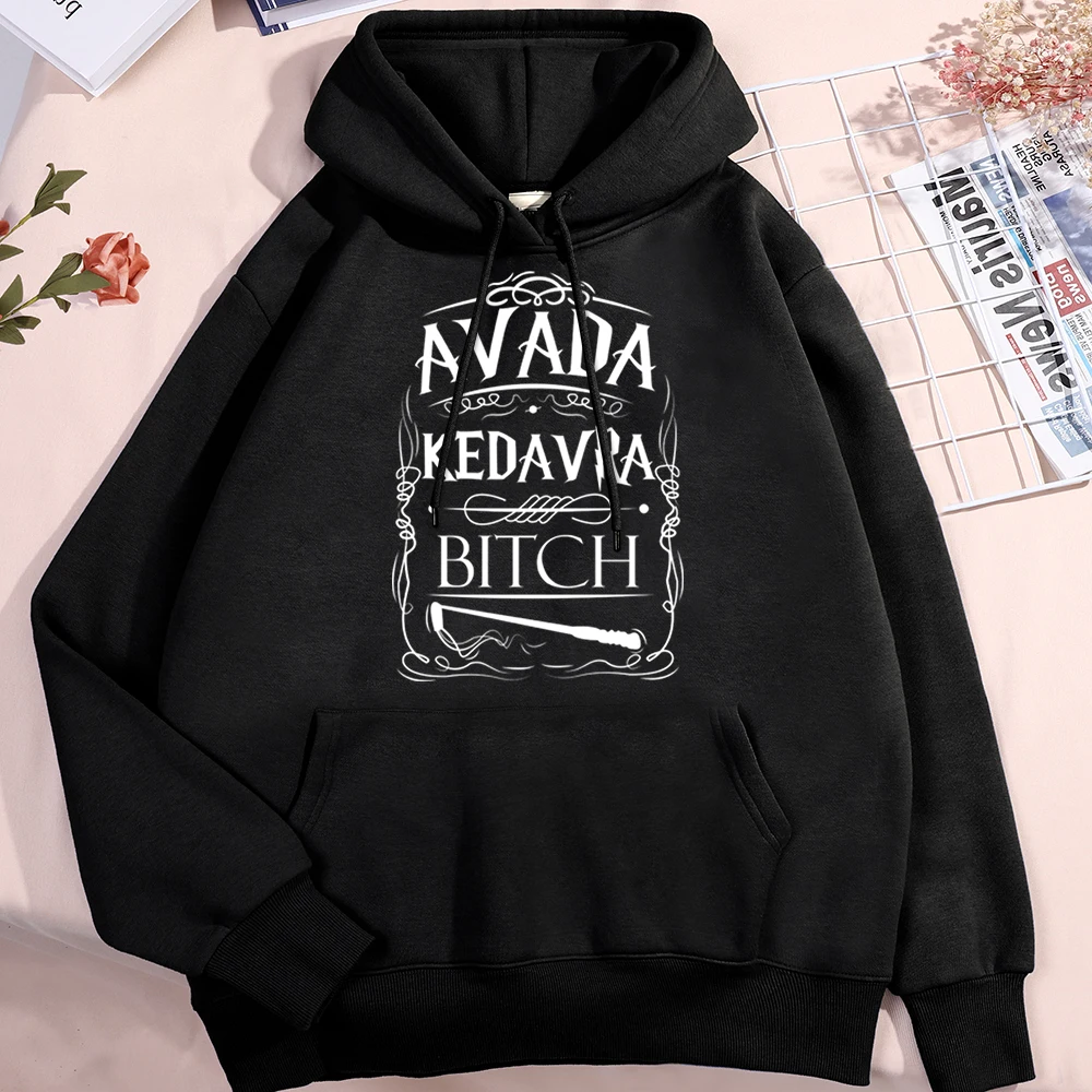 سترات بغطاء رأس لأفلام الخيال العلمي للرجال والنساء ، ملابس خطوط المانترا ، سويت شيرت برقبة دائرية ، سترات بغطاء رأس فضفاضة لطيفة ، ملابس الشارع الكبيرة ، الخريف #1