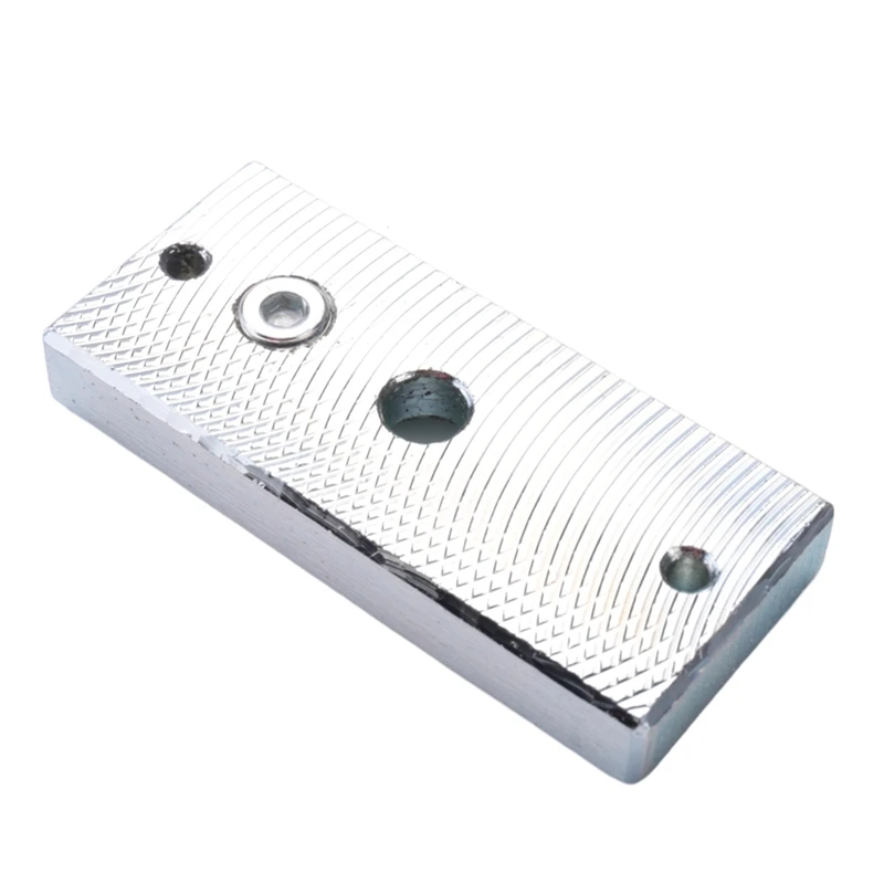 Dc24v Deur Elektrisch Magnetisch Elektromagnetisch Slot 60Kg Holding Entry Access Mini