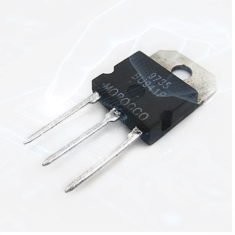 Mixed All Models Allowed Accept Large OEM Orders 75P0016 QFP-44 UPD75P0016GB