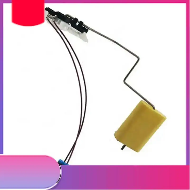 

Auto Spare Parts Fuel Tank Gauge Sensor For Isuzu D-Max 8-97943178-0 8979431780 8979431830-Y79A
