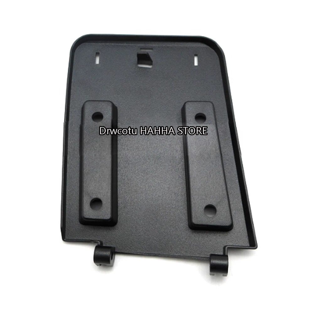 Motorcycle For Sym Jet X 125 / 150 / 200 XS150T-9A Storage Inner Fix Cover Storage Box Lid Supporting Plate Hinge