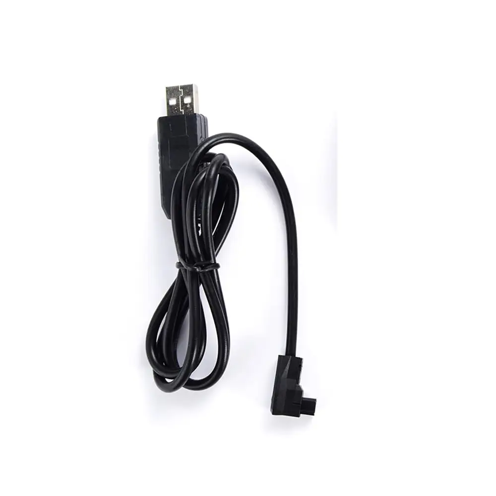 1 stücke matsu tec usb kabel programmierung kabel für ha-102 HAB-120 HAB-120S HAB-150 HAB-150S