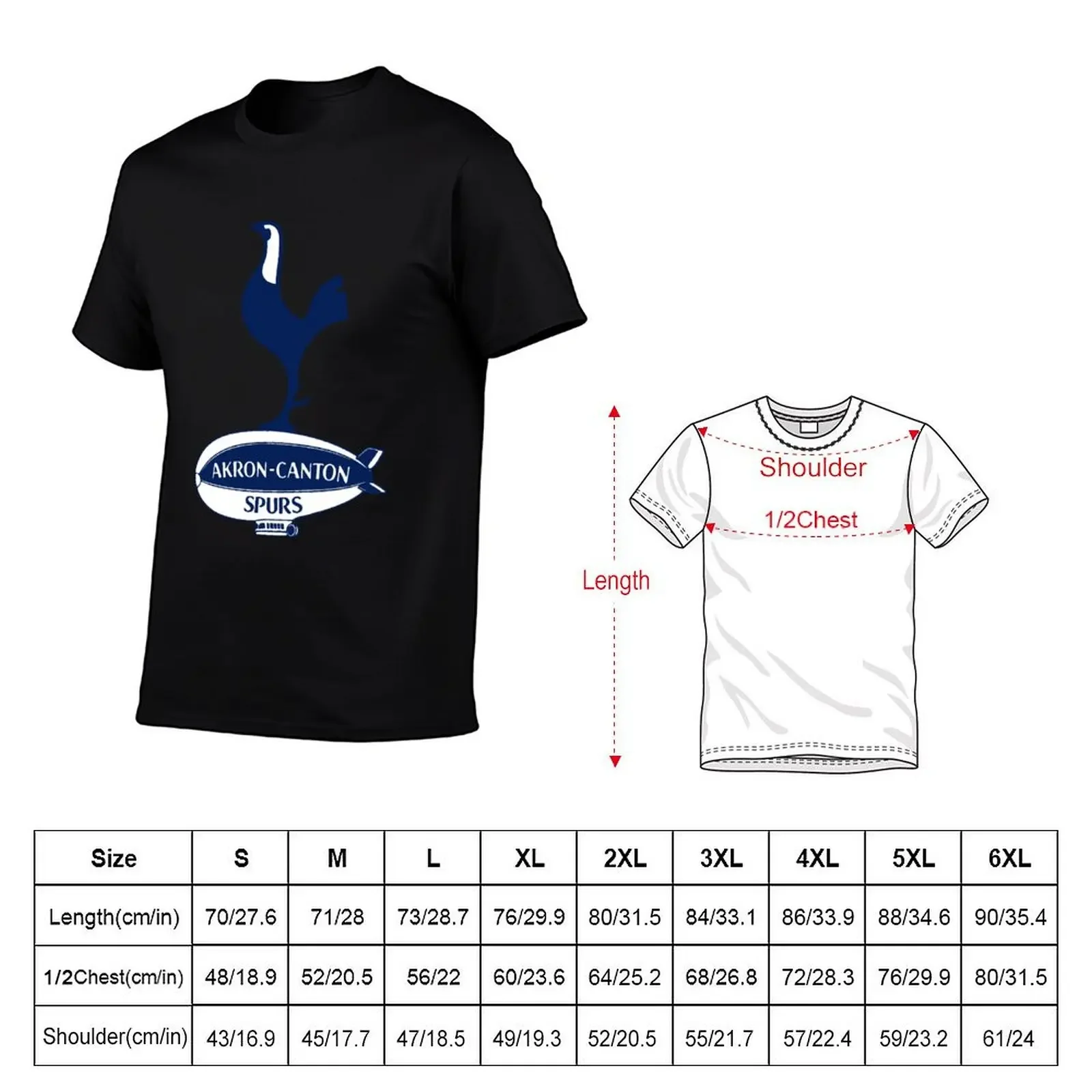 Blue and White T-Shirt shirts graphic for a boy anime tshirt oversized t shirt men