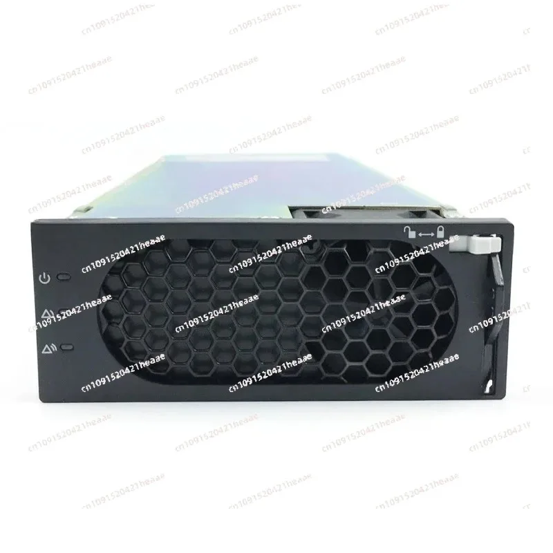 Suitable for  R4875G1 communication power supply 53.5V 75A rectifier module 4000W high-efficiency AC-to-DC module, Support S485