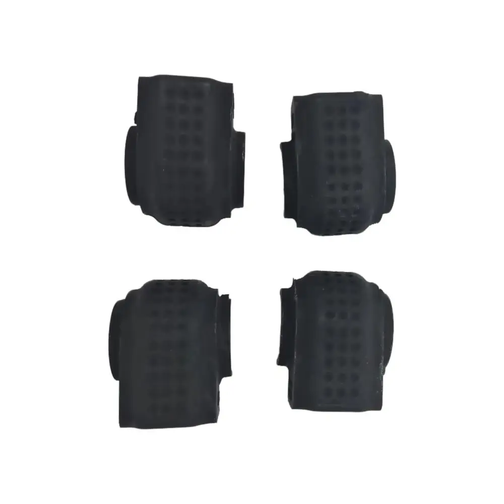 

Front Stabilizer Bushing Rubber 546106LA0C For NISSAN SYLPHY B18Z 2020- SYLPHY B18 1.6L 2019/01- Car Accessories 2PCS
