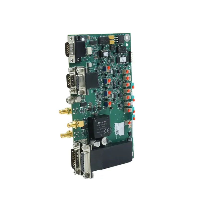 

Gold seller Used for industrial automation low price technology good Powersupply board 810-048219-025