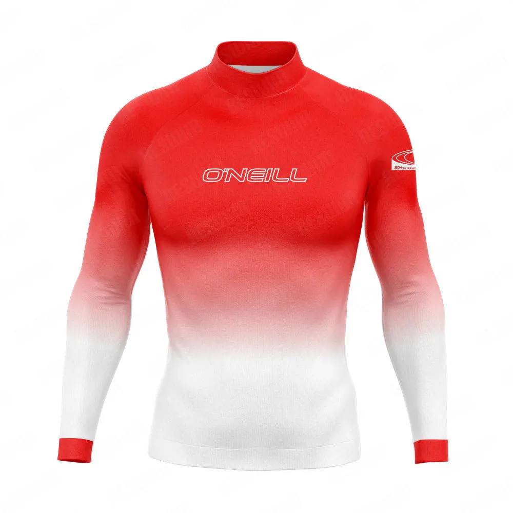Thumbnail 4 - #7 Highest Rated Swim Shirts to Buy in 2026