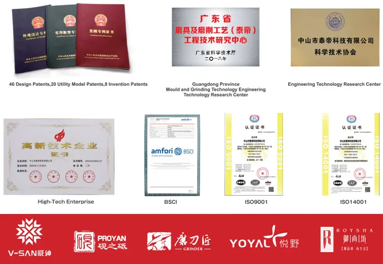 S864076c639e14740a4a7c2087e671e8bv