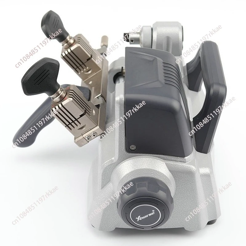 XP-009C Automatic K…