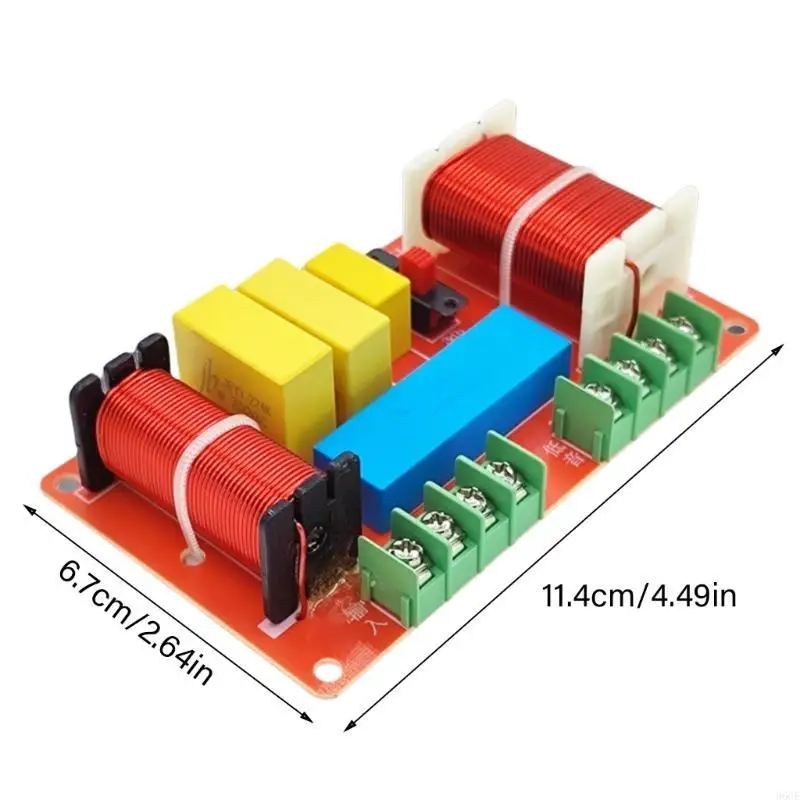 96GE 250W 1 ТРЕБЛЯ 2 ОБЛАСТЬ БАССА ОБЛАСТИ