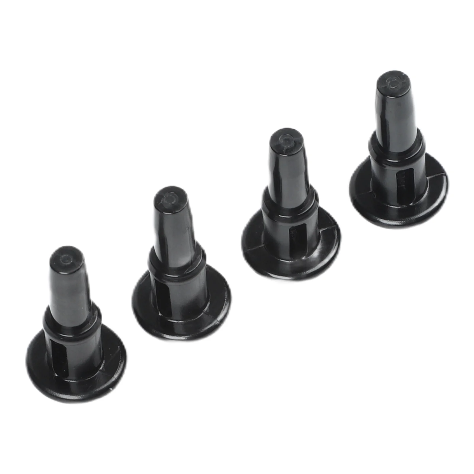 Replacement Part 4pcs Switch Button for For LS2714 LS0714FL LS0714L LS1013 LS1040 LS1214 LS1212 2414B Tool Use