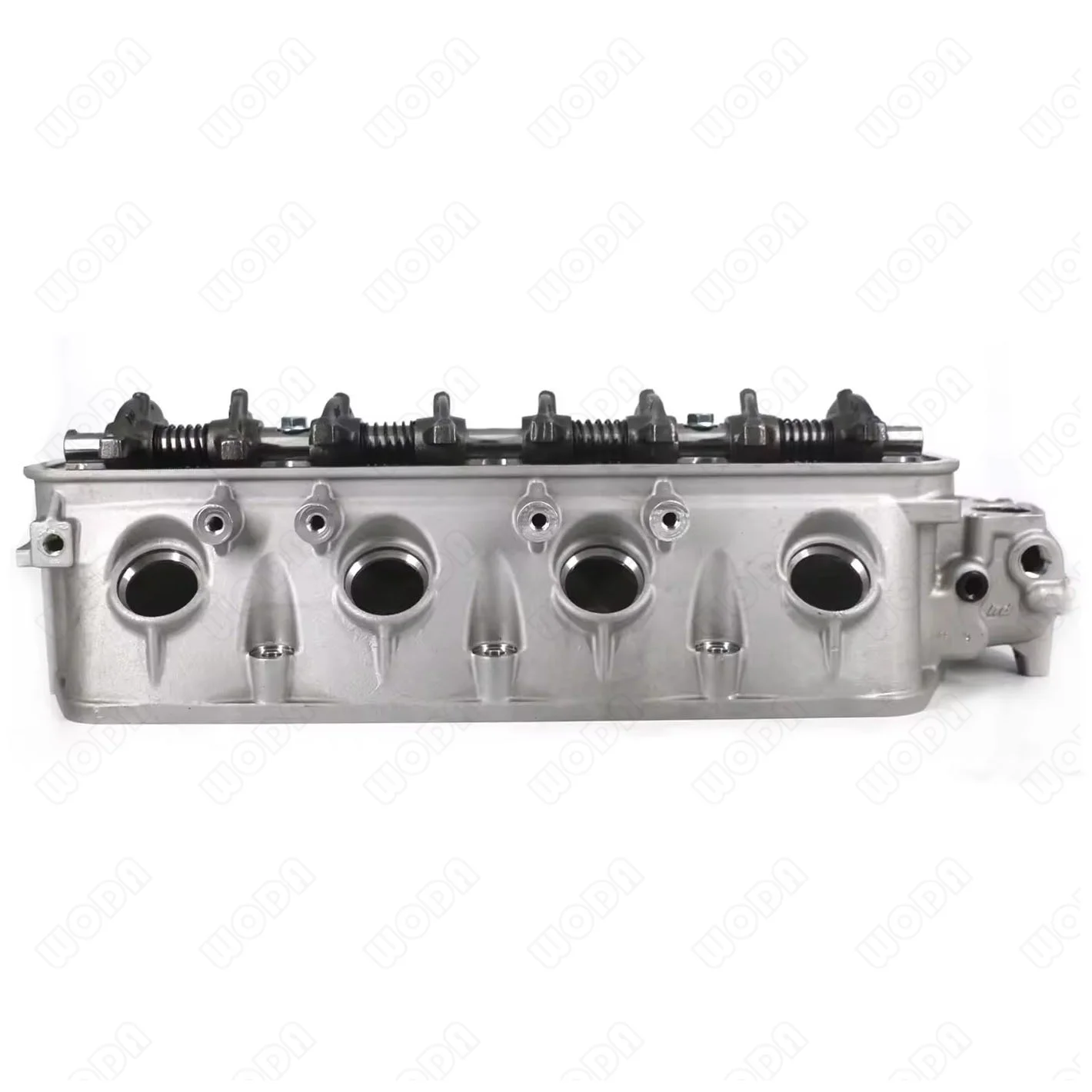 

OEM 11101-73021 7701475914 7701473353 11101-71010 Cylinder Head For Toyota 2Y 3Y 4Y Engine Parts Forklift For Lexus(GR)
