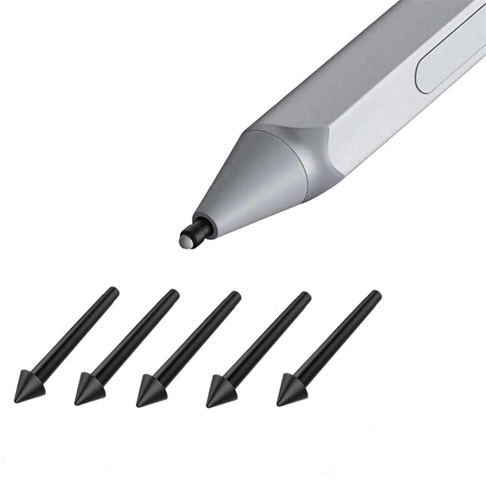5Pcs 2H Stylus Pen …