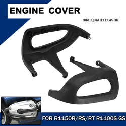 For R1150 R/RS/RT 2004 2005 Motorcycle Engine Cylinder Cover Falling Protection For BMW R1150R R1100S R1150RS R1150RT 2001-2003