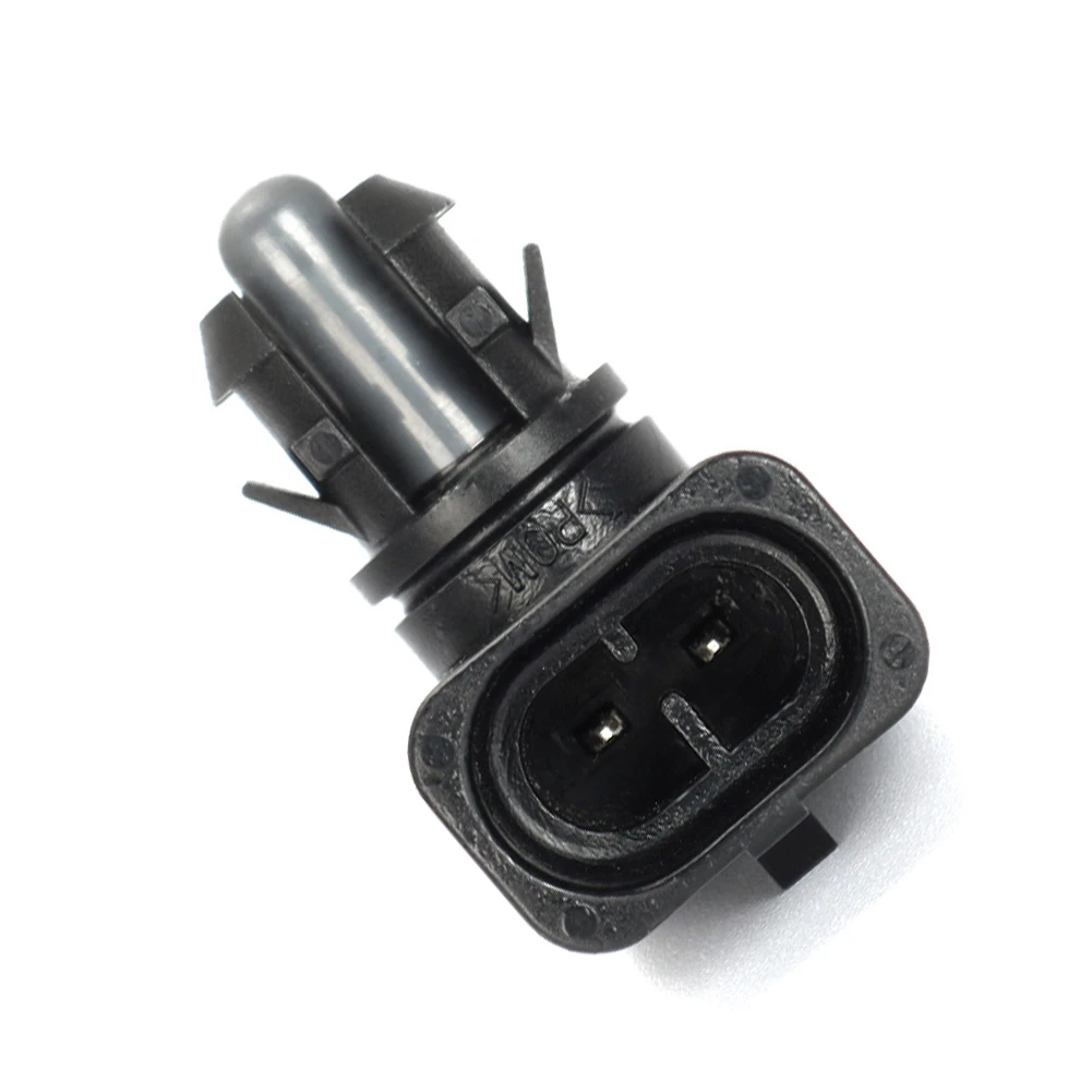 

Датчик температуры окружающего воздуха A54K-10PCS для GM, GMC, артикул 25775833