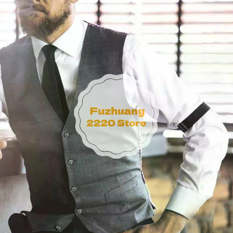 1 Pair Business Elastic Adjustable Shirt Sleeve Garter Strap Arm Band Sleeve Bracelet Anti-Slip Cuff Holder Armband Men Women