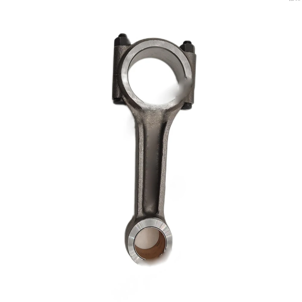 

Connecting Rod for Mitsubishi K4N K4M Engine 30H19-00030 30H1900030