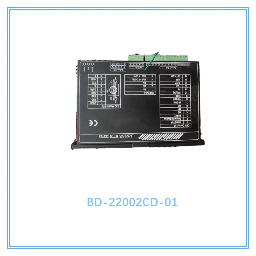 2H110MS BD-22002CD-01 HBS758S MS-2H110M 3D722-B20 STD2722M DP-7022L HST8118AA 3MA2280 WD3DV02 AUDB-5610 MD2282 DM3722MA EXD5114