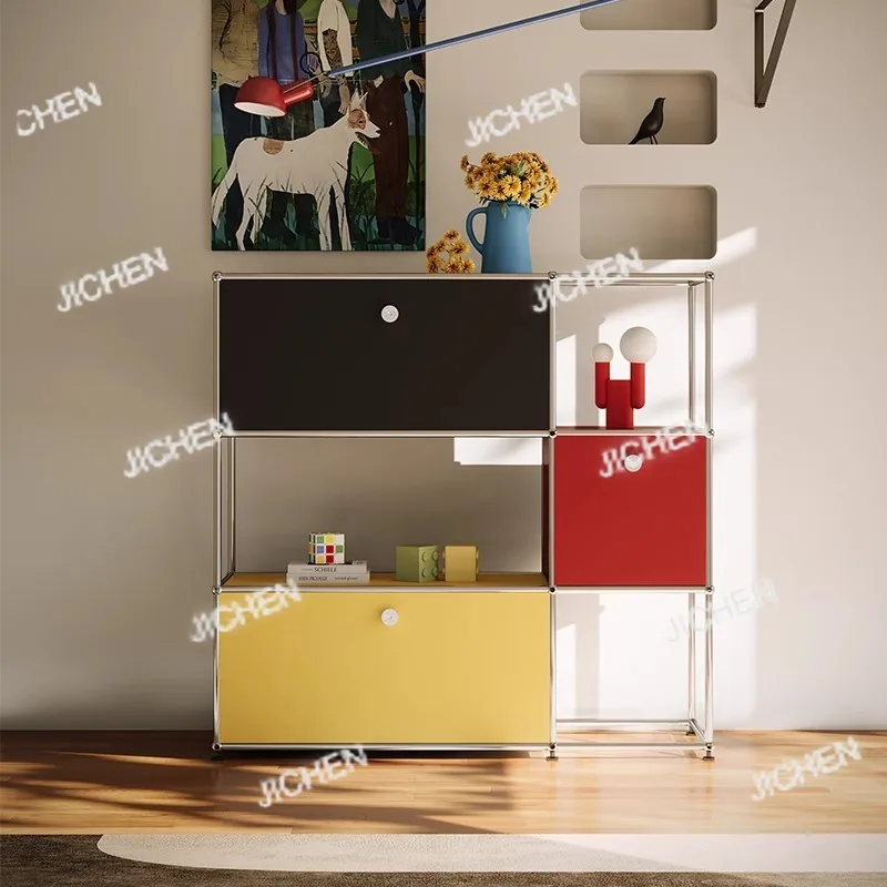 Jc Modern Fashion S…