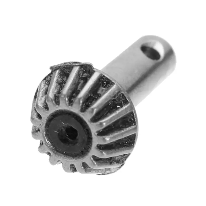 FBIL-4X Differential Assembly Accessories FYQCS01 For Feiyue FY01 FY02 FY03 1/12 RC Car Spare Upgrade Parts