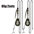 85g 2sets