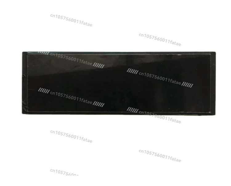 

6.86 inches, LCD display 480x1280 lvds interface LCD screen car reversing image