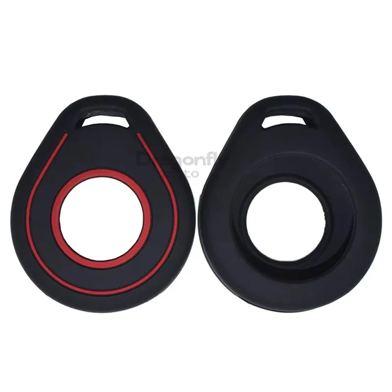 Cover Case for Harley Davidson Softail Sportster VRSC Touring X48 883 1200 Street Glide Motorcycle Car Key Holder Keychains view 4