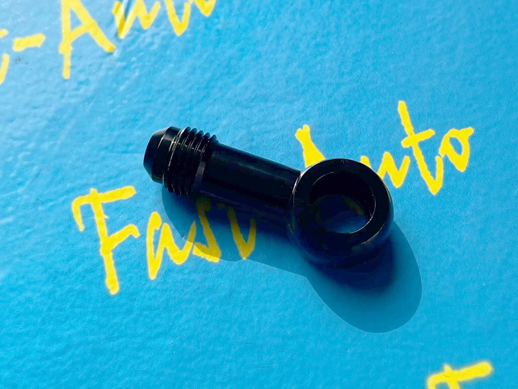 9/16"-18Unf Thread …