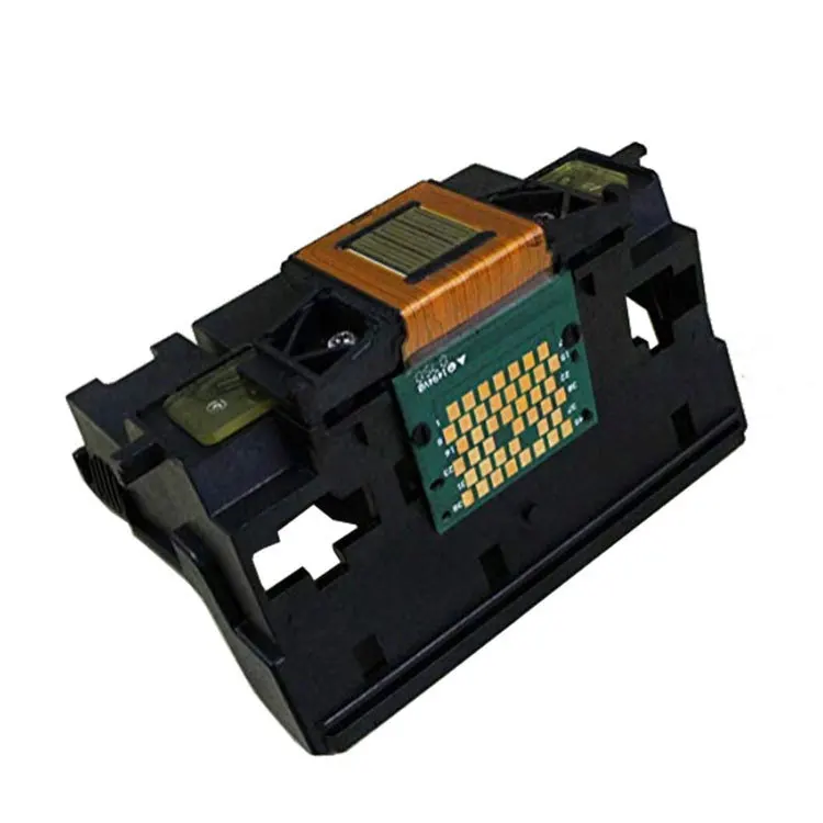 

Для 10 печатающих головок/печатающих головок Kodak5100/5200/32505300ofice6150/7250