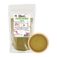 Ground herb pepper 200g