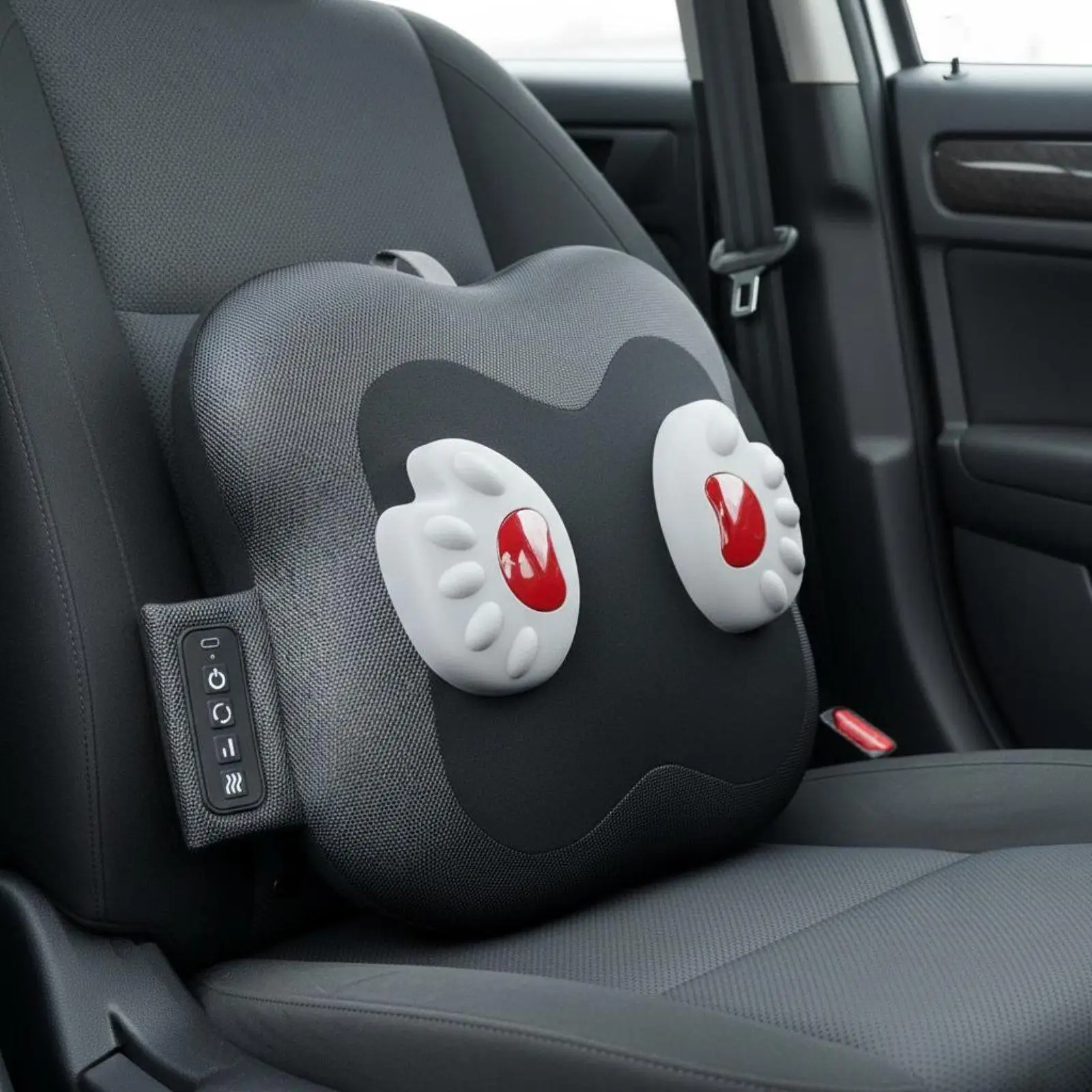 massage-cushion-with-infrared-heat-vibration-body-massager-pillow-for-neck-back-pain-relief