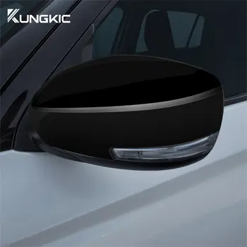 10 最佳銷售 2020款鈴木雨燕 - №9