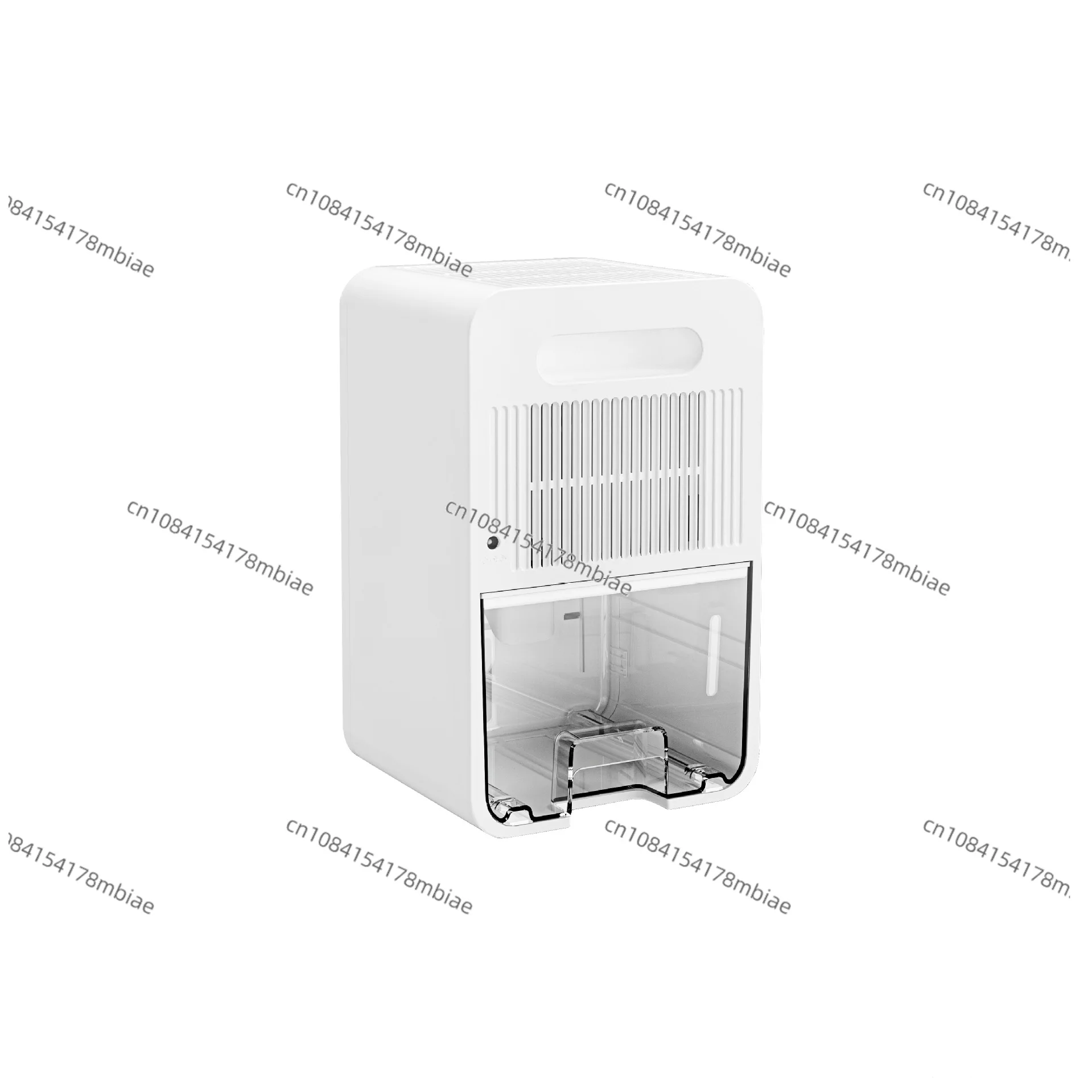 Popular Dehumidifier Household Small Bathroom Drying Bedroom Mini Indoor Moisture-proof