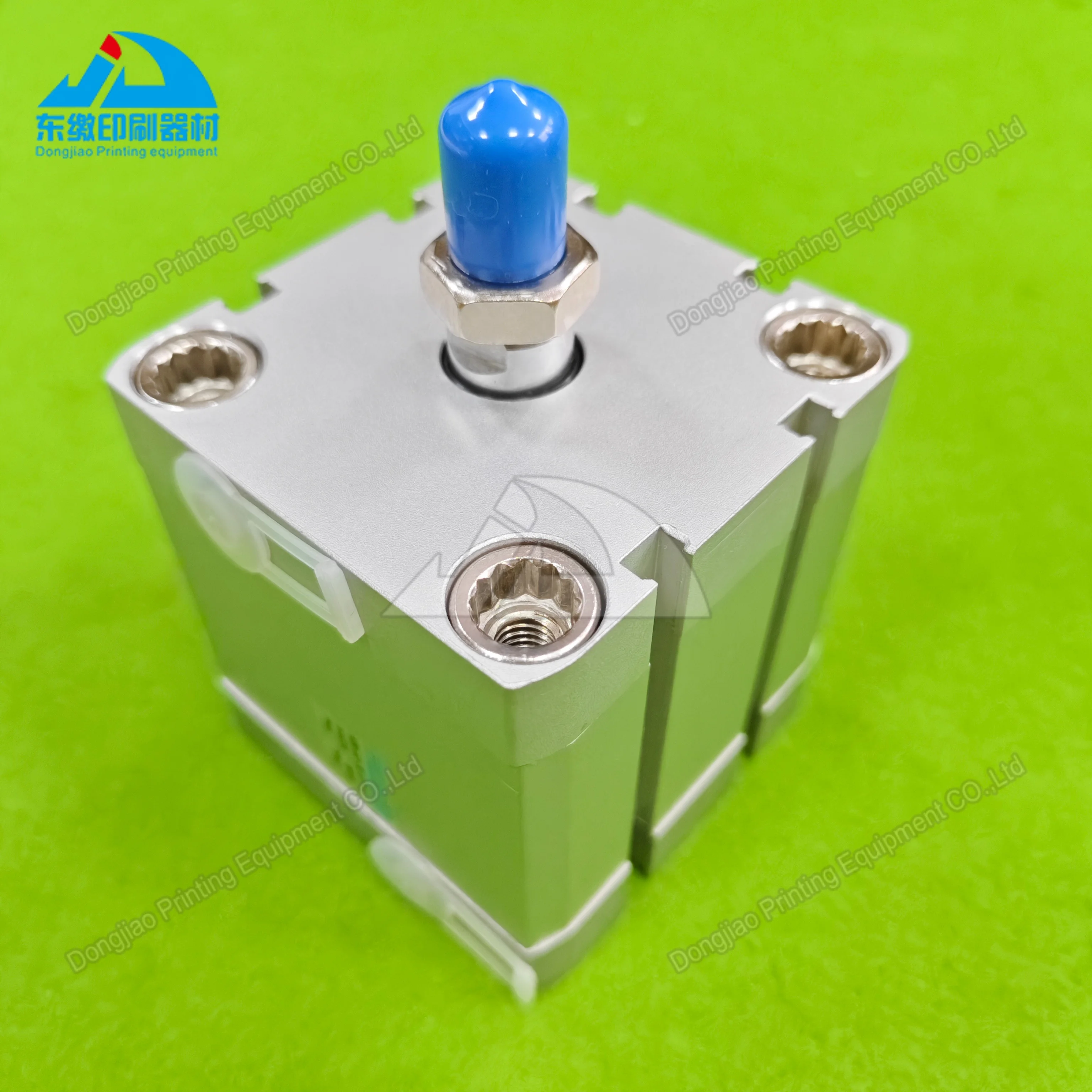 60-30-cylinder-offset-printing-machinery-spare-parts-cylinder-adn-63-30-a-p-a-536336-cylinder-for-kba